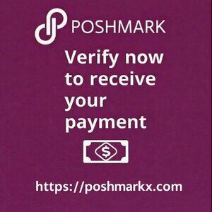 Help page to New Sellers